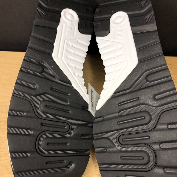 new balance 680 v6 women's